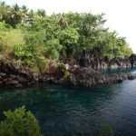 15 Tempat Wisata di Pulau Siau Sulawesi Utara, Surga Tersembunyi yang Belum Banyak Dijelajahi