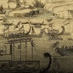 21 Raja Kerajaan Siau dari Lokongbanua Sampai Ch. David, Sejarah 4 Abad Kerajaan Kristen Tertua