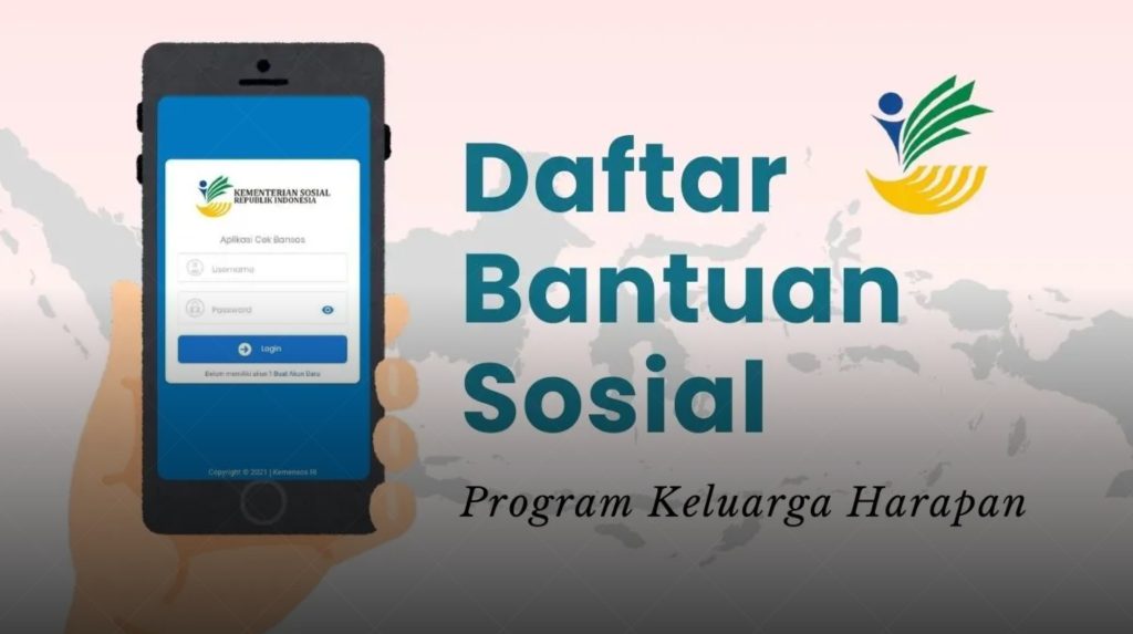 Apa Itu Bansos Kemensos dan Siapa yang Berhak Menerima