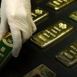 Berapa Biaya Cetak Emas Pegadaian 2026? Daftar Harga Semua Merek dan Panduan Ambil Fisik