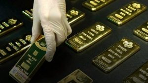 Berapa Biaya Cetak Emas Pegadaian 2026? Daftar Harga Semua Merek dan Panduan Ambil Fisik