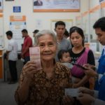 Cara Daftar Bansos Kemensos 2026 Online dan Offline, Syarat Lengkap hingga Jadwal Pencairan