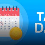 Kalender Pajak 2026 - Jadwal Setor dan Lapor SPT Tahunan Resmi dari DJP Lengkap