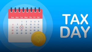 Kalender Pajak 2026: Jadwal Setor dan Lapor SPT Tahunan Resmi dari DJP Lengkap