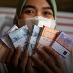 Link Cek Bansos PKH dan BPNT 2026 Sudah Bisa Diakses, Begini Caranya