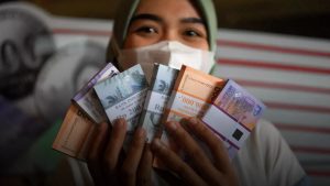 Link Cek Bansos PKH dan BPNT 2026 Sudah Bisa Diakses, Begini Caranya