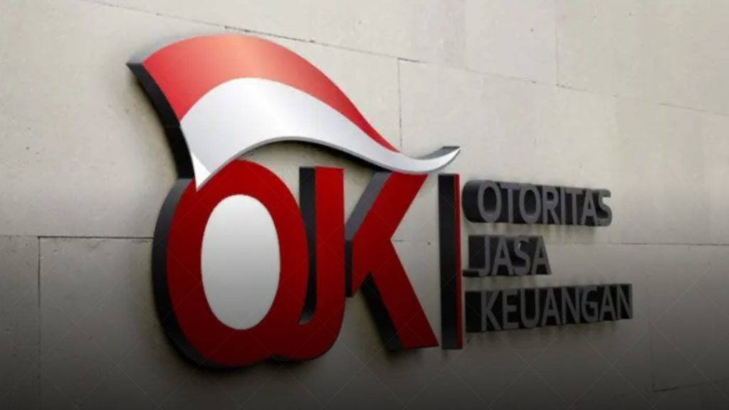 Regulasi OJK Terbaru Larang Pinjol Akses Kontak