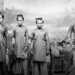 Sejarah Pulau Siau: Pulau Kecil di Sulawesi Utara yang Pernah Mengguncang Laut Sulawesi