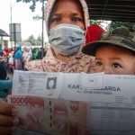Siapa yang Berhak Dapat Bansos 2026 - Ini Penjelasan Resmi Kemensos