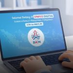 Standar Nilai Profiling ASN 2026 Resmi Berlaku! Cek Syarat dan Komponennya