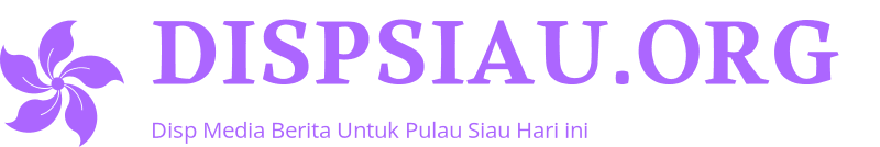 Dispsiau.org