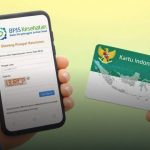 3 Cara dan Syarat Skrining BPJS Kesehatan 2026, Panduan Lengkap Sebelum Berobat di Faskes