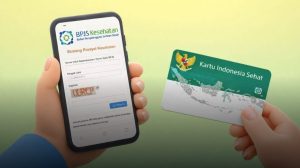 3 Cara dan Syarat Skrining BPJS Kesehatan 2026, Panduan Lengkap Sebelum Berobat di Faskes
