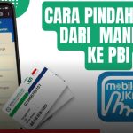 7 Cara Pindah BPJS Mandiri ke PBI Tanpa Bayar Iuran, Panduan Lengkap Syarat dan DTKS!