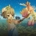 Cara Mancing di Petit Planet dan Daftar Semua Ikan Lengkap dengan Harga Jualnya!